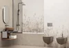 Керамогранит Alma Ceramica Флора / Flora