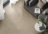 Керамогранит Alma Ceramica Флора / Flora