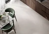 Керамогранит Alma Ceramica Флора / Flora