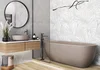 Керамогранит Alma Ceramica Флора / Flora