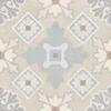 Керамогранит Alma Ceramica Флорал / Floral