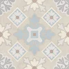 Керамогранит Alma Ceramica Флорал / Floral