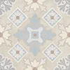 Керамогранит Alma Ceramica Флорал / Floral