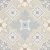 Керамогранит Alma Ceramica Флорал / Floral