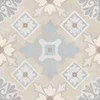 Керамогранит Alma Ceramica Флорал / Floral