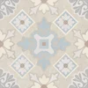 Керамогранит Alma Ceramica Флорал / Floral