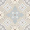 Керамогранит Alma Ceramica Флорал / Floral