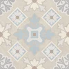 Керамогранит Alma Ceramica Флорал / Floral