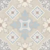 Керамогранит Alma Ceramica Флорал / Floral