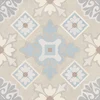 Керамогранит Alma Ceramica Флорал / Floral