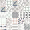Керамогранит Alma Ceramica Фокус / Fokus