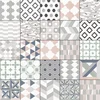Керамогранит Alma Ceramica Фокус / Fokus