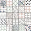 Керамогранит Alma Ceramica Фокус / Fokus