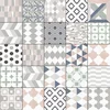 Керамогранит Alma Ceramica Фокус / Fokus