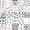 Керамогранит Alma Ceramica Фокус / Fokus