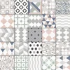 Керамогранит Alma Ceramica Фокус / Fokus