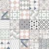 Керамогранит Alma Ceramica Фокус / Fokus