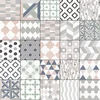Керамогранит Alma Ceramica Фокус / Fokus