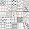Керамогранит Alma Ceramica Фокус / Fokus