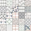 Керамогранит Alma Ceramica Фокус / Fokus