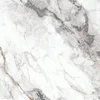 Керамогранит Alma Ceramica Галапагос / Galapagos