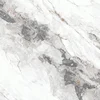 Керамогранит Alma Ceramica Галапагос / Galapagos