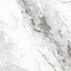 Керамогранит Alma Ceramica Галапагос / Galapagos