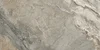 Керамогранит Alma Ceramica Геотайлс / Geotiles