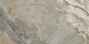 Геотайлс / Geotiles