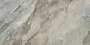 Керамогранит Alma Ceramica Геотайлс / Geotiles