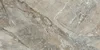 Керамогранит Alma Ceramica Геотайлс / Geotiles
