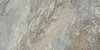 Керамогранит Alma Ceramica Геотайлс / Geotiles