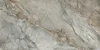 Керамогранит Alma Ceramica Геотайлс / Geotiles