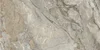 Керамогранит Alma Ceramica Геотайлс / Geotiles