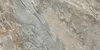 Керамогранит Alma Ceramica Геотайлс / Geotiles