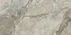 Керамогранит Alma Ceramica Геотайлс / Geotiles