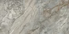 Керамогранит Alma Ceramica Геотайлс / Geotiles