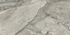 Керамогранит Alma Ceramica Геотайлс / Geotiles