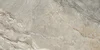 Керамогранит Alma Ceramica Геотайлс / Geotiles
