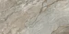 Керамогранит Alma Ceramica Геотайлс / Geotiles