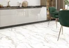 Керамогранит Alma Ceramica Гранада / Granada