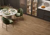 Керамогранит Alma Ceramica Грандвуд / Grandwood