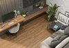 Керамогранит Alma Ceramica Грандвуд / Grandwood
