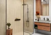 Керамогранит Alma Ceramica Грандвуд / Grandwood