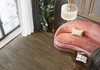 Керамогранит Alma Ceramica Грандвуд / Grandwood