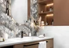 Керамогранит и керамическая плитка Alma Ceramica Грета / Greta