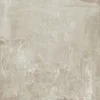 Керамогранит Alma Ceramica Грейс / Greys
