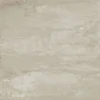 Керамогранит Alma Ceramica Грейс / Greys
