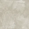 Керамогранит Alma Ceramica Грейс / Greys