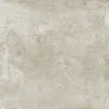 Керамогранит Alma Ceramica Грейс / Greys
